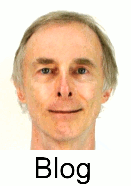 Blog